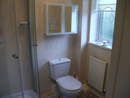 bathrooms fitted newport