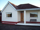 Full house refurbishment South Wales