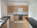 Kitchen fitted Gwent