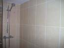 Floor and Wall Tiling Cardiff
