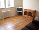 laminate and wood flooring